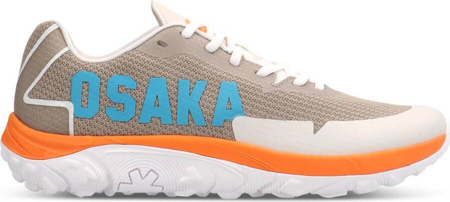 Osaka Kai MK1 Uni Hockeyschoenen