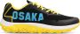 Osaka Kai MK1 Uni Hockeyschoenen - Thumbnail 2