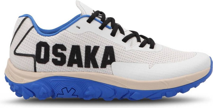 Osaka Kai MK1 Uni Hockeyschoenen