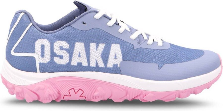 Osaka Kai MK1 Uni Hockeyschoenen