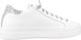 P448 Sportieve Sneakers voor Actieve Levensstijl White Dames - Thumbnail 1