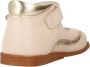 Pablosky Nette Schoenen 022995 - Thumbnail 1