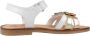 Pablosky Sandalen 439008P - Thumbnail 1