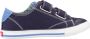 Pablosky Lage Sneakers 975920-T - Thumbnail 1