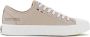 Palladium Palla ACE CVS Heren Sneakers Schoenen Canvas Beige 77014-278-M - Thumbnail 1