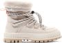 Palladium Boots 'Pallashock' - Thumbnail 1