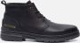 Palladium Pampa Shield Waterproof + Leather Waterproof Shoes - Thumbnail 2