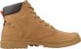 Palladium Pampa Sp20 Cuff Wp+ Laarzen Bruin Man - Thumbnail 1