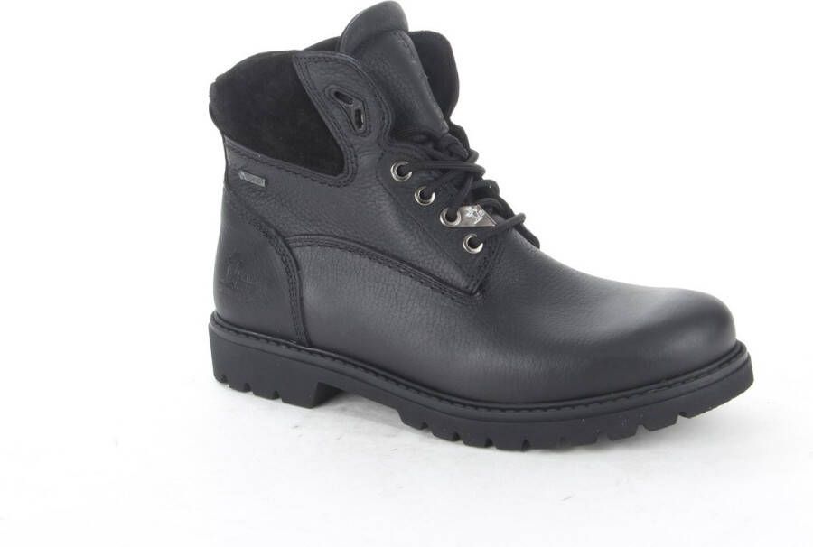 Panama Jack Veterboots 'Amur Gtx'