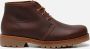 Panama Jack Bota Panama Men Veterschoenen Heren Bruin - Thumbnail 2