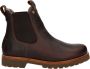 Panama Jack Chelsea-boots Burton Igloo C1 met heerlijk zachte voering van lamsvacht - Thumbnail 2