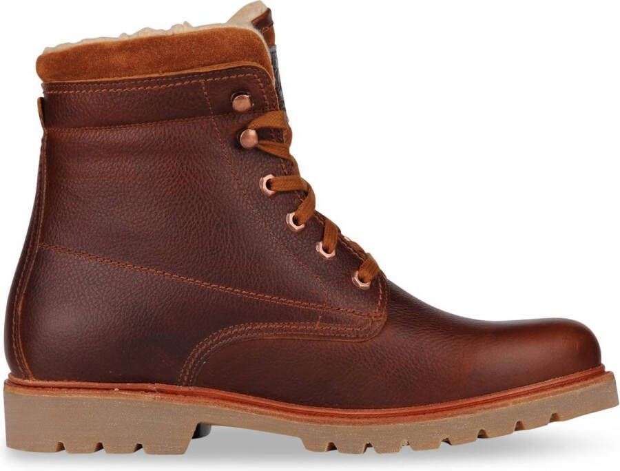 Bota P03 AVIATOR IGLOO