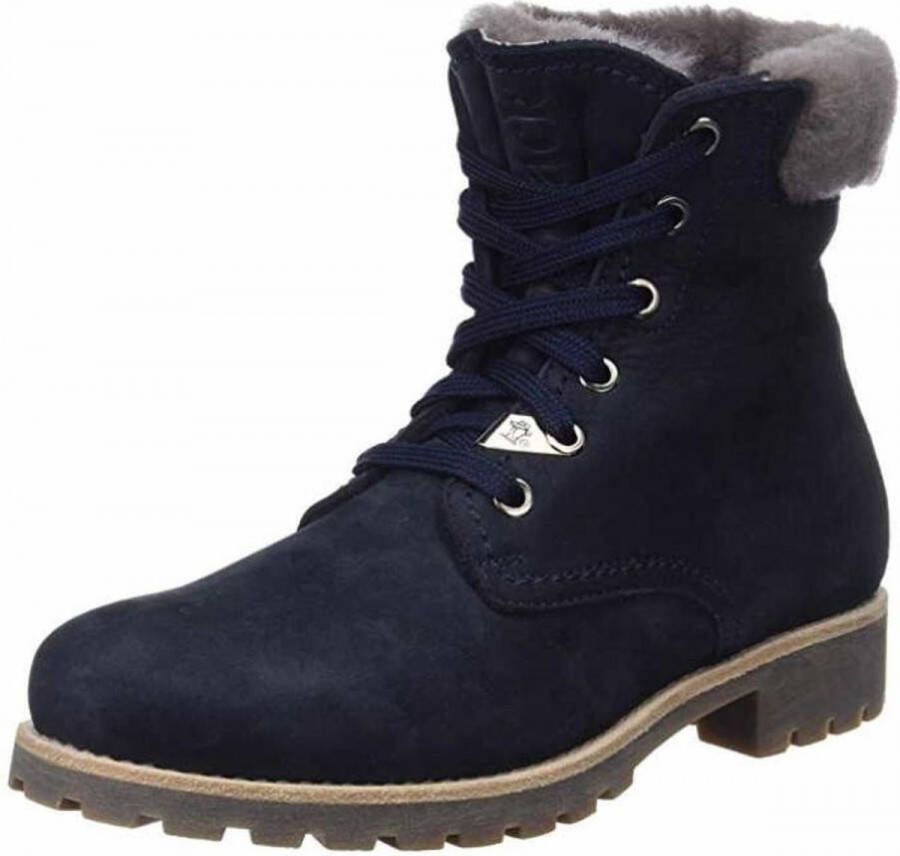 Panama Jack Panama 03 Igloo Veterschoenen