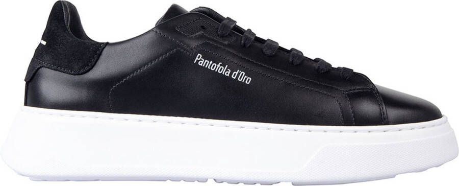 Pantofola D'Oro Sneakers laag ' Venezia Uomo Low '