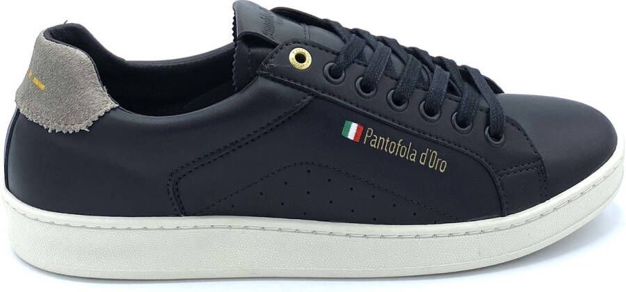 Pantofola D'Oro Lage Sneakers ARONA UOMO LOW