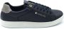 Pantofola D'Oro Lage Sneakers ARONA UOMO LOW - Thumbnail 1