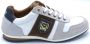 Pantofola d'Oro Asiago- Sneakers Heren - Thumbnail 1