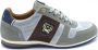 Pantofola d'Oro Asiago Uomo- Sneakers Heren - Thumbnail 1