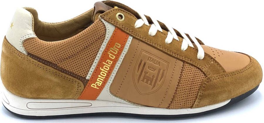 Pantofola D'Oro Sneakers laag 'Avezzano Uomo'