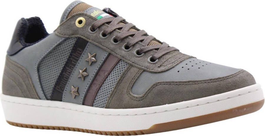 Pantofola d'Oro Bolzano- Sneakers Heren