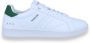 Pantofola d´Oro Sneakers ARONA UOMO LOW - Thumbnail 1