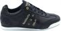 Pantofola d'Oro Imola Classi Sneakers Heren - Thumbnail 1