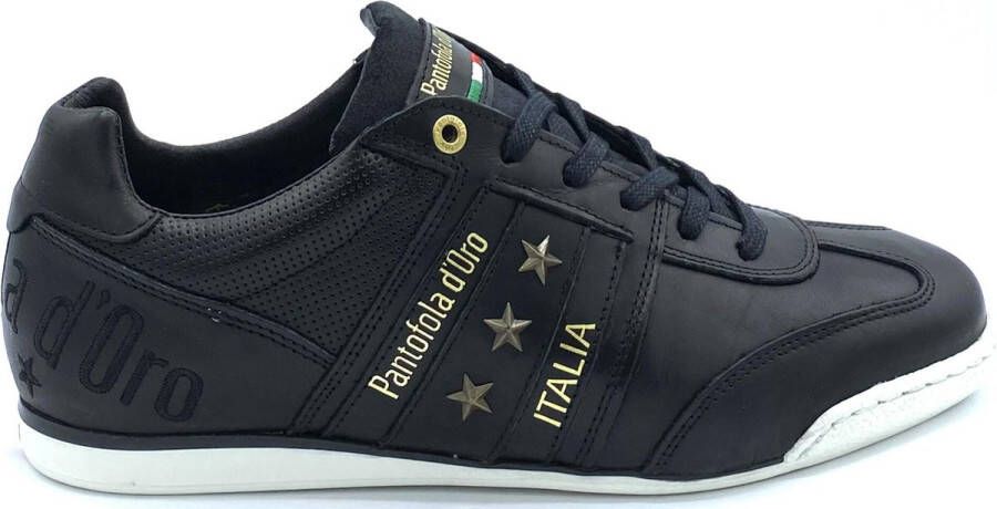 Pantofola d'Oro Imola Classi Sneakers Heren