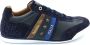 Pantofola D'Oro Sneakers laag 'Imola' - Thumbnail 3