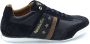 Pantofola d'Oro Imola- Sneakers Heren - Thumbnail 2