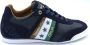 Pantofola D'Oro Sneakers laag 'Imola' - Thumbnail 1