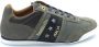 Pantofola D'Oro Sneakers laag ' Imola Uomo Low ' - Thumbnail 1