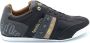 Pantofola d'Oro Imola Uomo- Sneakers Heren - Thumbnail 1