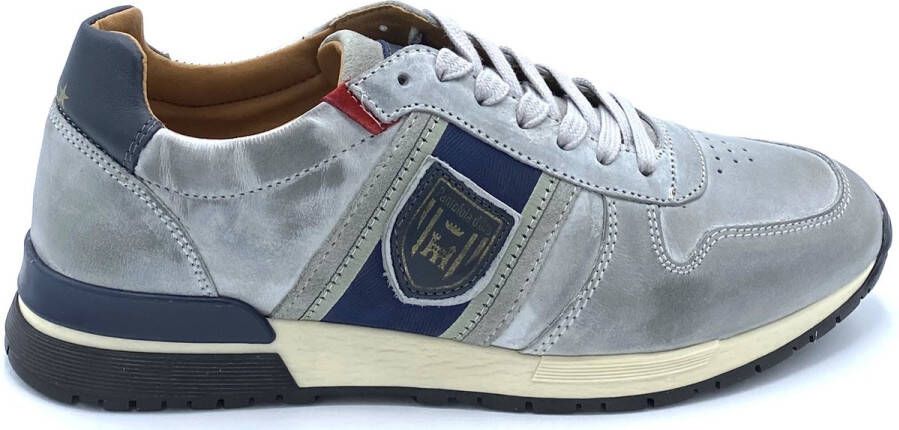 Pantofola D'Oro Sneakers laag ' Sangano Uomo Low '