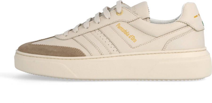 Pantofola d'Oro Schnürschuhe ENNA Sneakers