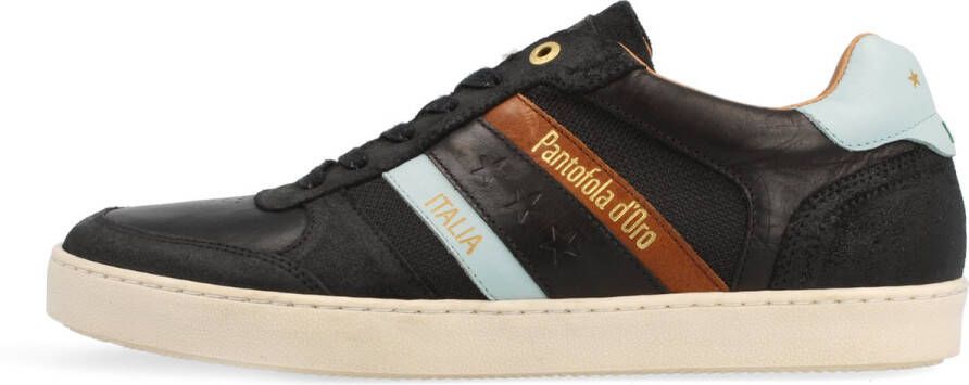 Pantofola d'Oro Schnürschuhe SOVERATO Sneakers