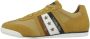 Pantofola d'Oro sneakers laag Goudgeel - Thumbnail 1