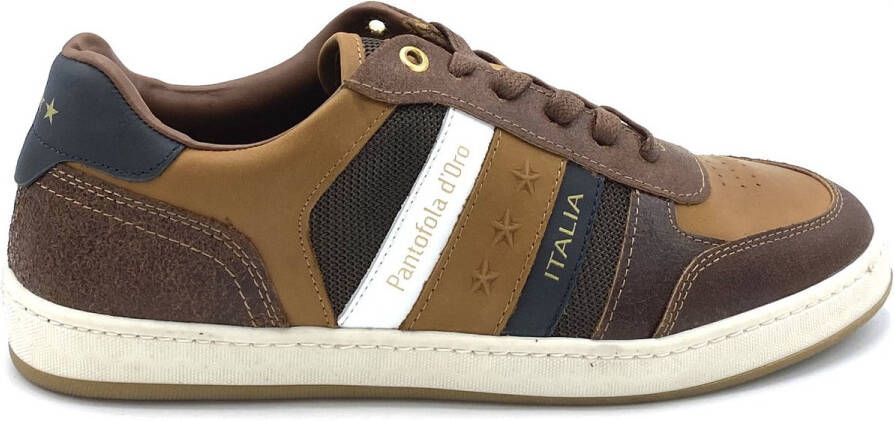 Pantofola D'Oro Sneakers laag ' Soverato'