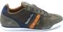 Pantofola d'Oro Vasto Uomo- Sneakers Heren - Thumbnail 1