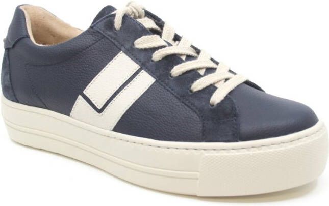 Paul Green Sneakers laag