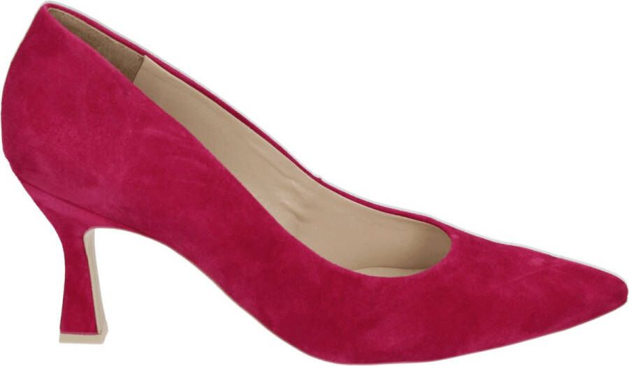 Paul Green 3779 Pumps Roze