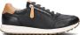 Paul Green NU 21% KORTING Sneakers met modieuze contrastdetails - Thumbnail 2