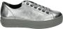 Paul Green 4790 Lage sneakersDames sneakers Metallics - Thumbnail 2