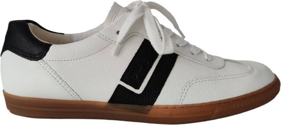 Paul Green 5450-087 Sneaker