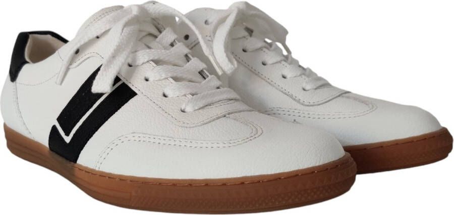 Paul Green 5450-087 Sneaker