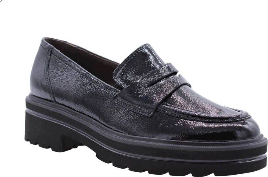 Paul Green 2961-012 Damesloafers