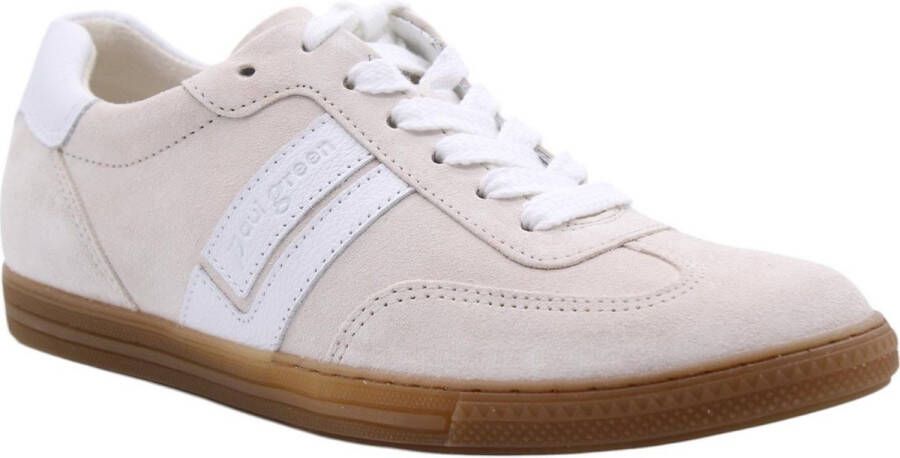 Paul Green Sneaker Lichtbeige