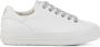 PAUL GREEN Lage Sneakers Dames 5320 Maat: 40 Materiaal: Leer Kleur: Wit - Thumbnail 1