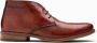 Paulo Bellini Tempio Heren Boots Cognac - Thumbnail 1