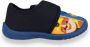 PAW Patrol Jongens Pantoffel Blauw - Thumbnail 1