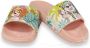 PAW Patrol Meisjes Badslipper Roze BLAUW - Thumbnail 5